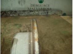 Recambio de disco freno trasero para chevrolet lacetti cdx referencia OEM IAM    2