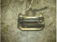 Recambio de pinza freno trasera izquierda para chevrolet lacetti cdx referencia OEM IAM    2