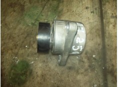 Recambio de tensor correa auxiliar para chevrolet lacetti cdx referencia OEM IAM    2