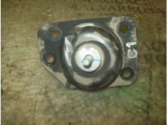 Recambio de soporte motor derecho para chevrolet lacetti cdx referencia OEM IAM    2