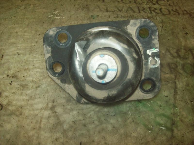 Recambio de soporte motor derecho para chevrolet lacetti cdx referencia OEM IAM   