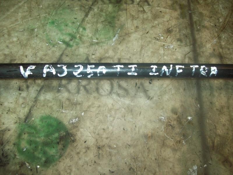 Recambio de brazo suspension inferior trasero izquierdo para chevrolet lacetti cdx referencia OEM IAM   