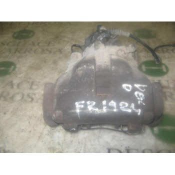 PINZA FRENO DELANTERA DERECHA 4A0615124 