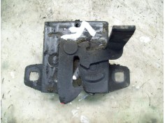 Recambio de cerradura capot para ford fiesta berl./courier 1.4 cat (pt-e) referencia OEM IAM   
