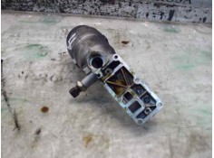 Recambio de soporte filtro aceite para bmw serie 3 coupe (e46) referencia OEM IAM    2