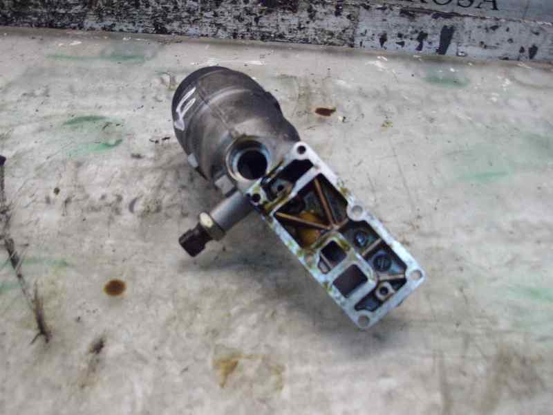 Recambio de soporte filtro aceite para bmw serie 3 coupe (e46) referencia OEM IAM   
