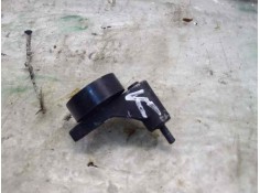 Recambio de tensor correa auxiliar para bmw serie 3 coupe (e46) referencia OEM IAM   