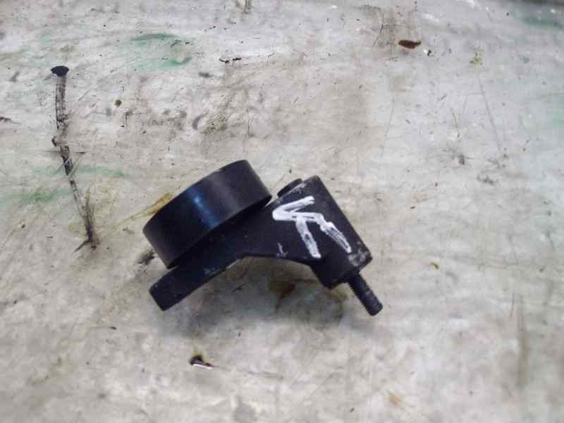 Recambio de tensor correa auxiliar para bmw serie 3 coupe (e46) referencia OEM IAM   