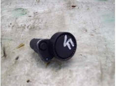 Recambio de tensor correa auxiliar para bmw serie 3 coupe (e46) referencia OEM IAM    2