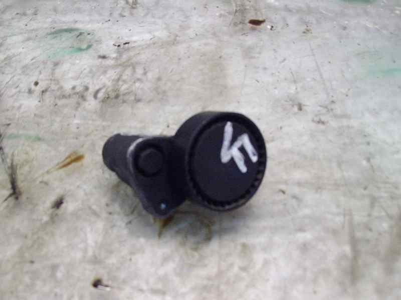 Recambio de tensor correa auxiliar para bmw serie 3 coupe (e46) referencia OEM IAM   