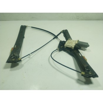 ELEVALUNAS DELANTERO IZQUIERDO 51337286483 7322747 67627322747