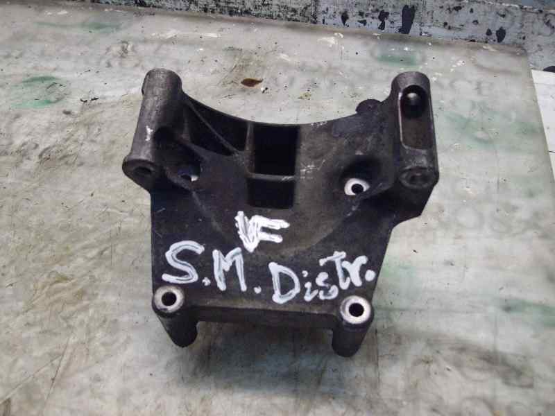 Recambio de soporte motor derecho para bmw serie 3 coupe (e46) referencia OEM IAM   