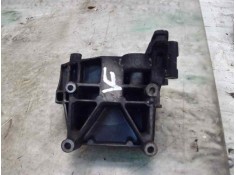 Recambio de soporte motor derecho para bmw serie 3 coupe (e46) referencia OEM IAM    2
