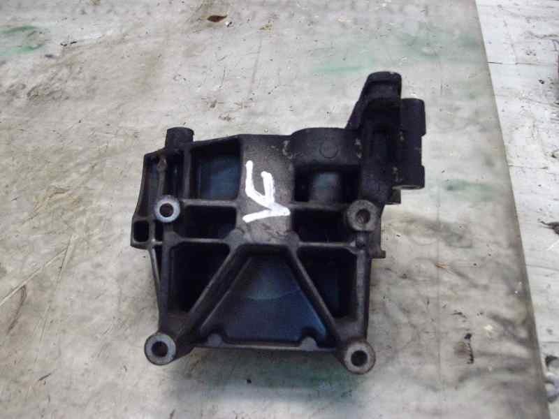 Recambio de soporte motor derecho para bmw serie 3 coupe (e46) referencia OEM IAM   