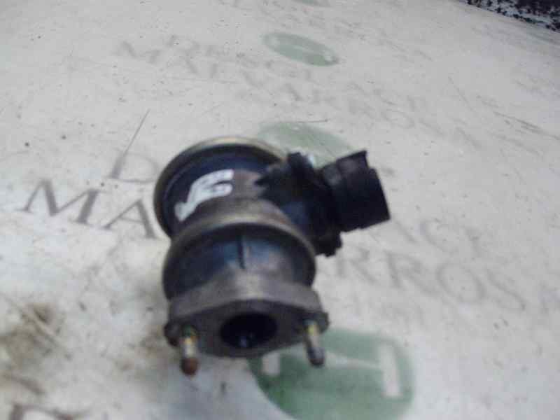 Recambio de valvula egr para bmw serie 3 coupe (e46) referencia OEM IAM   
