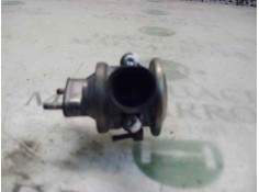 Recambio de valvula egr para bmw serie 3 coupe (e46) referencia OEM IAM    2