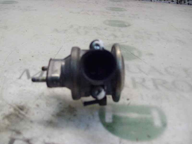 Recambio de valvula egr para bmw serie 3 coupe (e46) referencia OEM IAM   