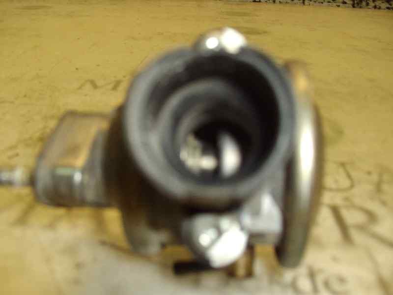 Recambio de valvula egr para bmw serie 3 coupe (e46) referencia OEM IAM   