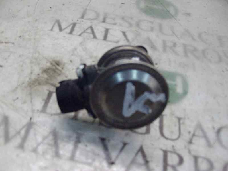 Recambio de valvula egr para bmw serie 3 coupe (e46) referencia OEM IAM   