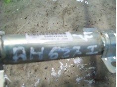 Recambio de airbag cortina delantero izquierdo para fiat stilo (192) 1.9 jtd cat referencia OEM IAM    2