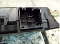 Recambio de modulo electronico para fiat stilo (192) 1.9 jtd cat referencia OEM IAM    2