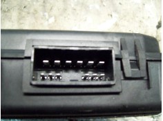 Recambio de modulo electronico para fiat stilo (192) 1.9 jtd cat referencia OEM IAM    2