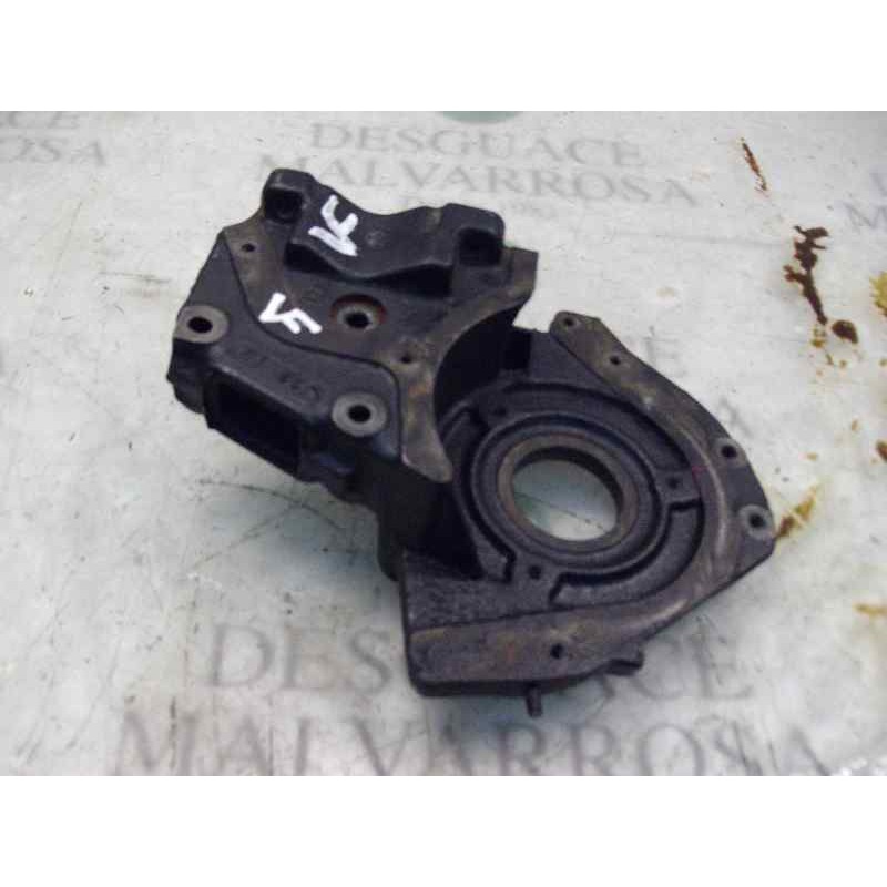 Recambio de soporte bomba inyeccion para renault rapid/express (f40) 1.9 diesel referencia OEM IAM   