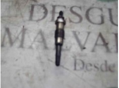 Recambio de calentador para renault rapid/express (f40) 1.9 diesel referencia OEM IAM   