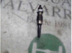 Recambio de calentador para renault rapid/express (f40) 1.9 diesel referencia OEM IAM   