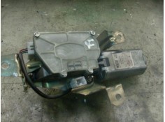 Recambio de motor limpia trasero para fiat doblo (119) 1.9 d sx referencia OEM IAM    2