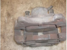 Recambio de pinza freno delantera derecha para fiat doblo (119) 1.9 d sx referencia OEM IAM    2
