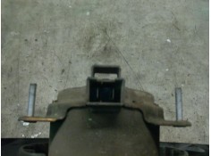 Recambio de electroventilador para fiat doblo (119) 1.9 d sx referencia OEM IAM    2