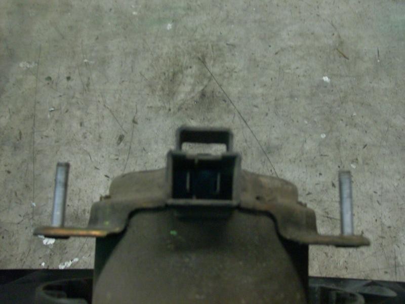 Recambio de electroventilador para fiat doblo (119) 1.9 d sx referencia OEM IAM   