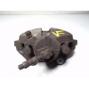 Recambio de pinza freno delantera izquierda para seat toledo (kg3) 1.6 tdi referencia OEM IAM 1K0615123E  