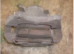 Recambio de pinza freno delantera izquierda para fiat doblo (119) 1.9 d sx referencia OEM IAM    2