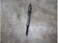 Recambio de calentador para citroën xsara picasso 2.0 hdi cat (rhy / dw10td) referencia OEM IAM   