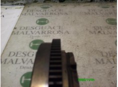 Recambio de volante motor para mercedes-benz clase e (w210) berlina referencia OEM IAM    2