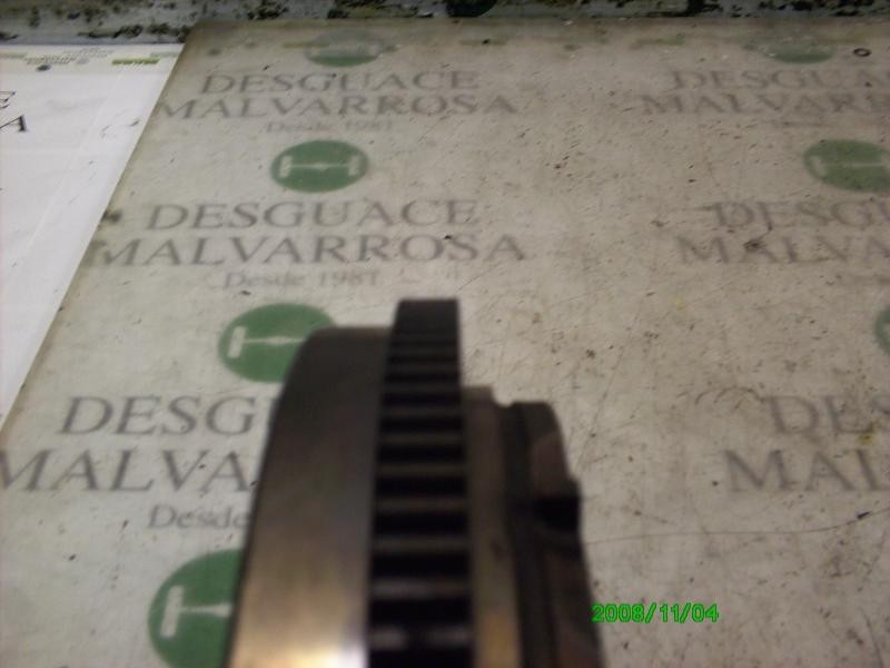 Recambio de volante motor para mercedes-benz clase e (w210) berlina referencia OEM IAM   