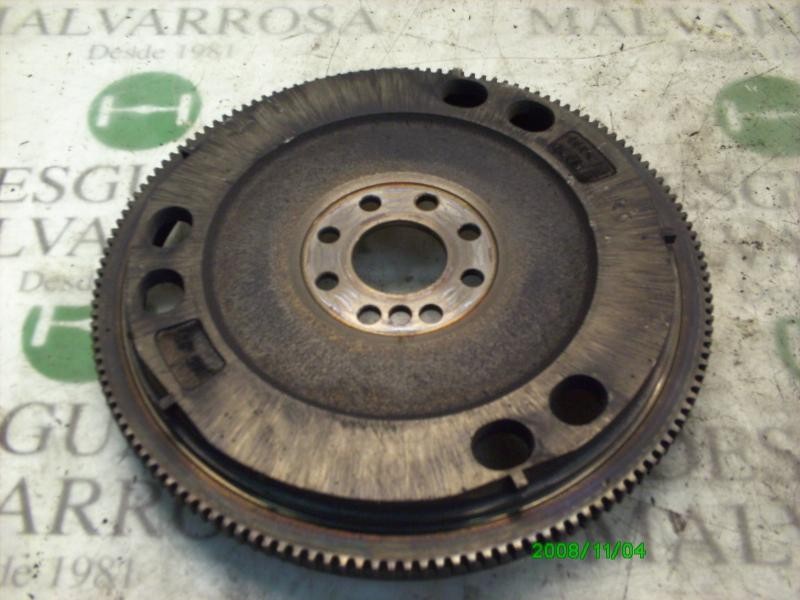 Recambio de volante motor para mercedes-benz clase e (w210) berlina referencia OEM IAM   