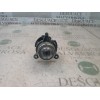 Recambio de faro antiniebla izquierdo para alfa romeo 147 (190) 1.9 jtd 120 distinctive referencia OEM IAM   