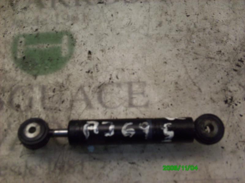 Recambio de amortiguador de direccion para mercedes-benz clase e (w210) berlina referencia OEM IAM   