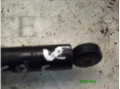 Recambio de amortiguador de direccion para mercedes-benz clase e (w210) berlina referencia OEM IAM    2