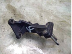 Recambio de soporte motor delantero para hyundai accent (x3) 1.5 12v cat referencia OEM IAM    2