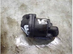 Recambio de termostato para hyundai accent (x3) 1.5 12v cat referencia OEM IAM   