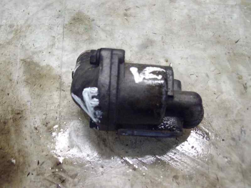 Recambio de termostato para hyundai accent (x3) 1.5 12v cat referencia OEM IAM   
