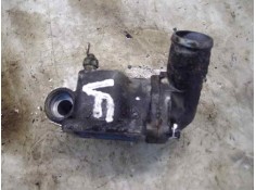 Recambio de termostato para hyundai accent (x3) 1.5 12v cat referencia OEM IAM    2