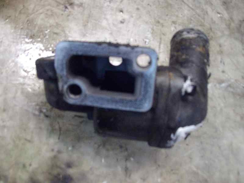 Recambio de termostato para hyundai accent (x3) 1.5 12v cat referencia OEM IAM   