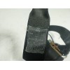 Recambio de cinturon seguridad delantero izquierdo para volkswagen golf iv berlina (1j1) 1.9 tdi referencia OEM IAM  1J3857705J 