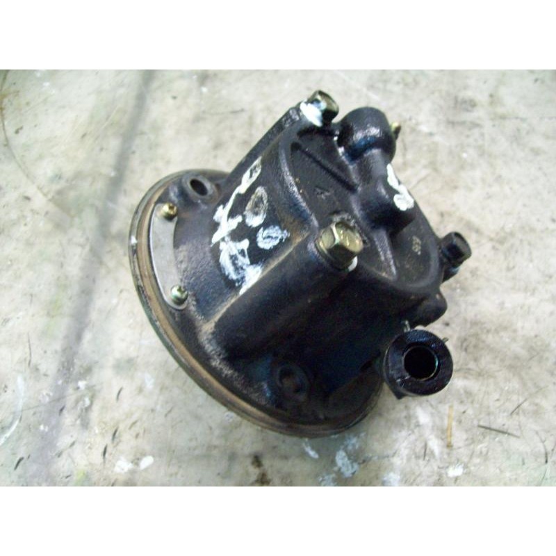 Recambio de depresor freno / bomba vacio para nissan almera (n15) 2.0 diesel referencia OEM IAM   