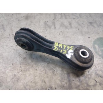 TIRANTE DELANTERO IZQUIERDO 